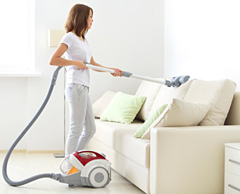 Maintenance tips for your vacuum cleaner